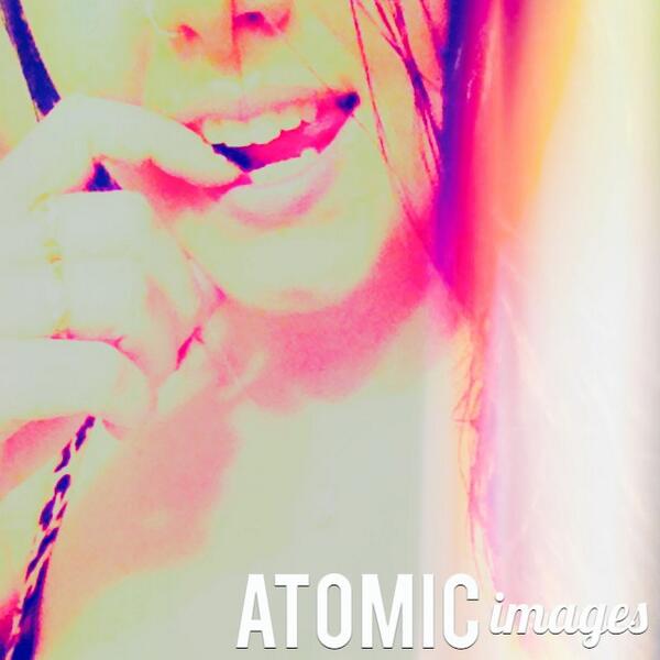 shleighha's tweet image. Compliments of #atomicimages 💋 my babe kicks ass with his photography!