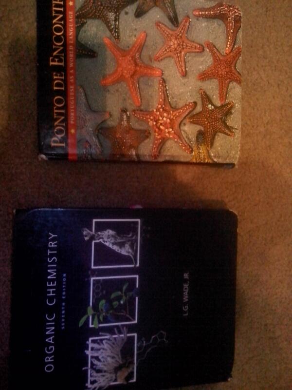 Nadius_Caesar's tweet photo. texts for sale!! 832 524 5055 http://t.co/gsAy86Ot8L