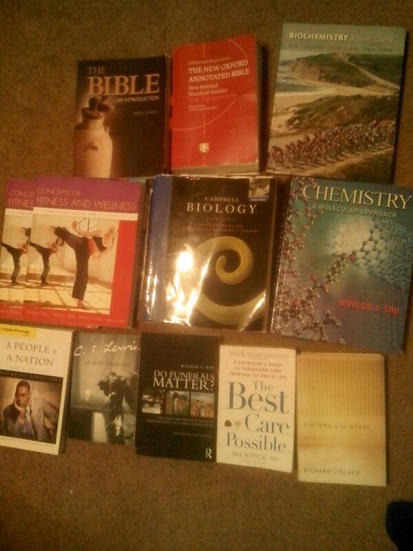 Nadius_Caesar's tweet photo. texts for sale! down to negotiate. 832-524-5055 http://t.co/SYyMgw4NMF