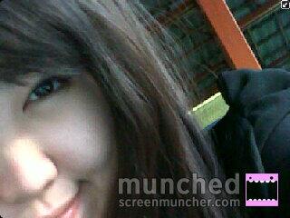 Layla_kalinka's tweet photo. http://t.co/VjpgS52lvA