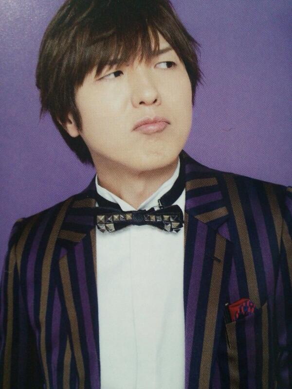 Uzivatel 声優 Fan クオリティー Na Twitteru 神谷浩史 うっさい 可愛いって言うな Http T Co S1v5qcxlts