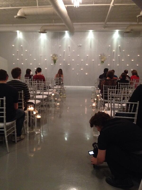 KaraMartin4's tweet photo. @SoHo63AZ what a beautiful ceremony .. I can't wait to have my wedding here ❤️ http://t.co/ZsZ4k7XjOs