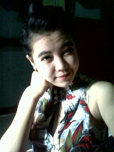 Layla_kalinka's tweet photo. http://t.co/AbzBrTCVLs