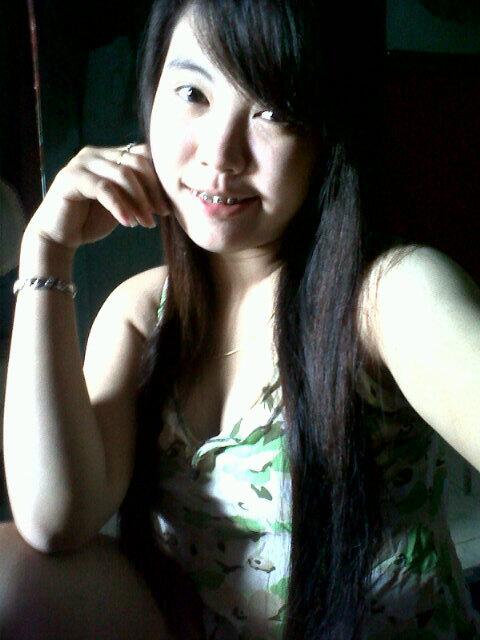 Layla_kalinka's tweet photo. http://t.co/Hug7VZzOB1