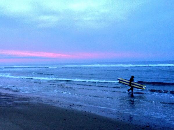 capecast's tweet image. More endless winter from coast guard beach, eastham! @capecodtimes #capecod