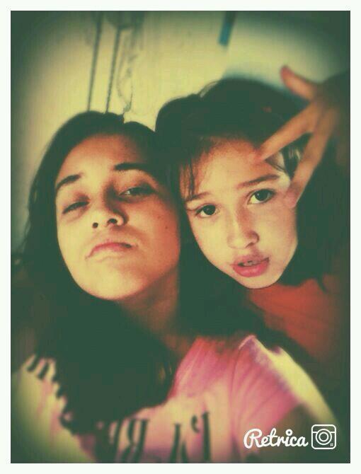 HelenaMais's tweet photo. Ana clara linda http://t.co/91oHfQOxXc