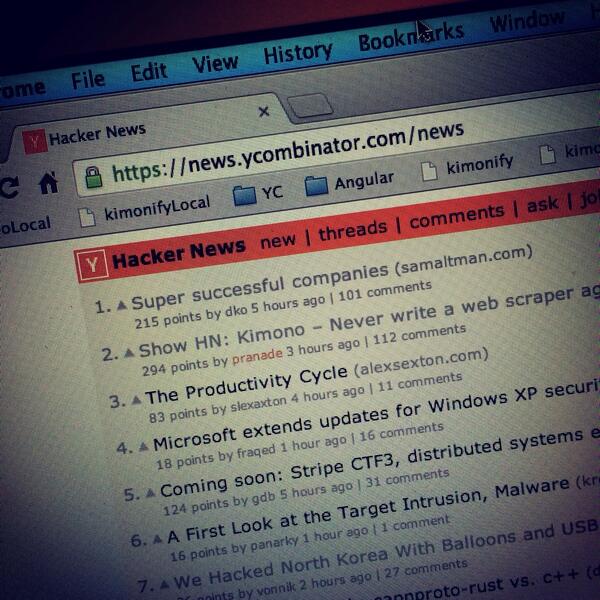 Ryan Rowe tweet media