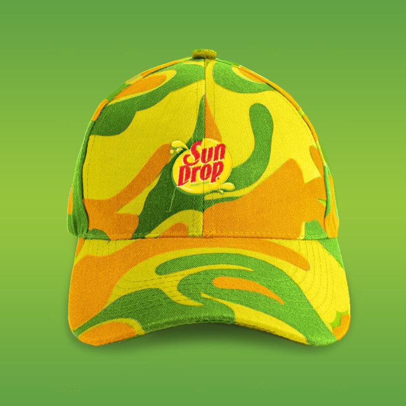 sun-drop-sundrop-twitter