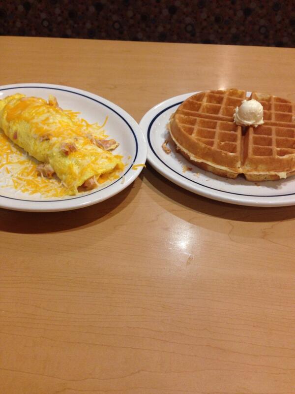 BitcoinsEffect's tweet image. #SmashSession