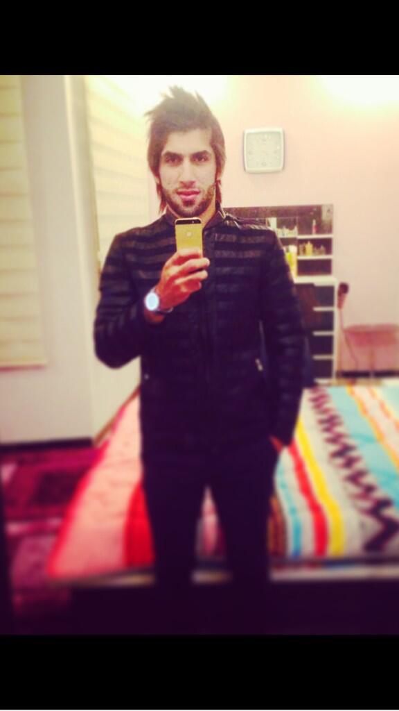 samhsaeed's tweet photo. http://t.co/gmPry4qozD