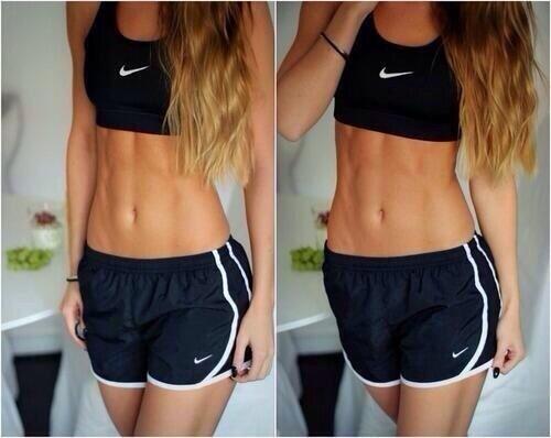 321FIT's tweet photo. Fitspooooo. Stolen from @FittForeverr 😘 http://t.co/7zSd8eKUUM