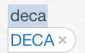 Ontario_DECA's tweet photo. You know you're in DECA when... http://t.co/u3wx1us63Y