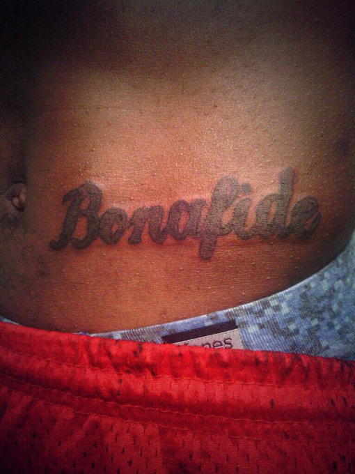 Watch God’s Plan (Romans 12: 1-2)'s leaked NSFW photo on TwXstars