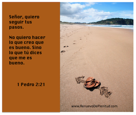 eylincarolinari's tweet photo. http://t.co/ZkeY46mSgp