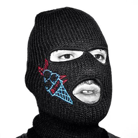 BRRR ski-mask – aintnobodycool