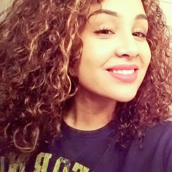 Weave me alone RT @deeenise_16: Crooked smile, but natural curls http://t.co/khdlvoNcUj<a class="tags" target="_blank" title="On Twitter" href="/?out=eyJ0eXAiOiJKV1QiLCJhbGciOiJIUzUxMiJ9.eyJpYXQiOjE3MjY0ODc0OTUsImlzcyI6InR3cG9ybnN0YXJzLmNvbSIsIm5iZiI6MTcyNjQ4NzQ5NSwiZXhwIjoxNzU4MDIzNDk1LCJyZWRpcmVjdF91cmwiOiJodHRwczovL3R3aXR0ZXIuY29tL2RlZWVuaXNlXzE2In0.y7P1azmjalif96mSigNCt4WYt9hstGxmlFpaSo2WPm-Zp46-vxfMIhDwm3ryivX0gUqFjWpJDYJ5ZKkuRpFP_Q">@deeenise_16</a><a href="/tag/ps5share"class="tags"><span>#ps5share</span></a><a href="/tag/playstationtrophy"class="tags"><span>#playstationtrophy</span></a><a href="/tag/mlbtheshow23"class="tags"><span>#mlbtheshow23</span></a>