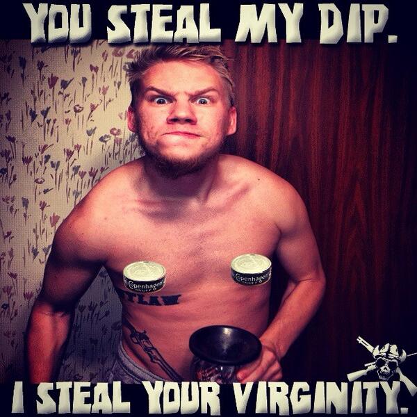 jaredoutlaw's tweet image. 