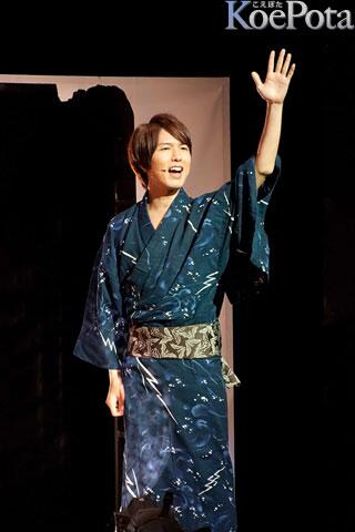 声優 Fan クオリティーさん の人気ツイート 1 Whotwi グラフィカルtwitter分析