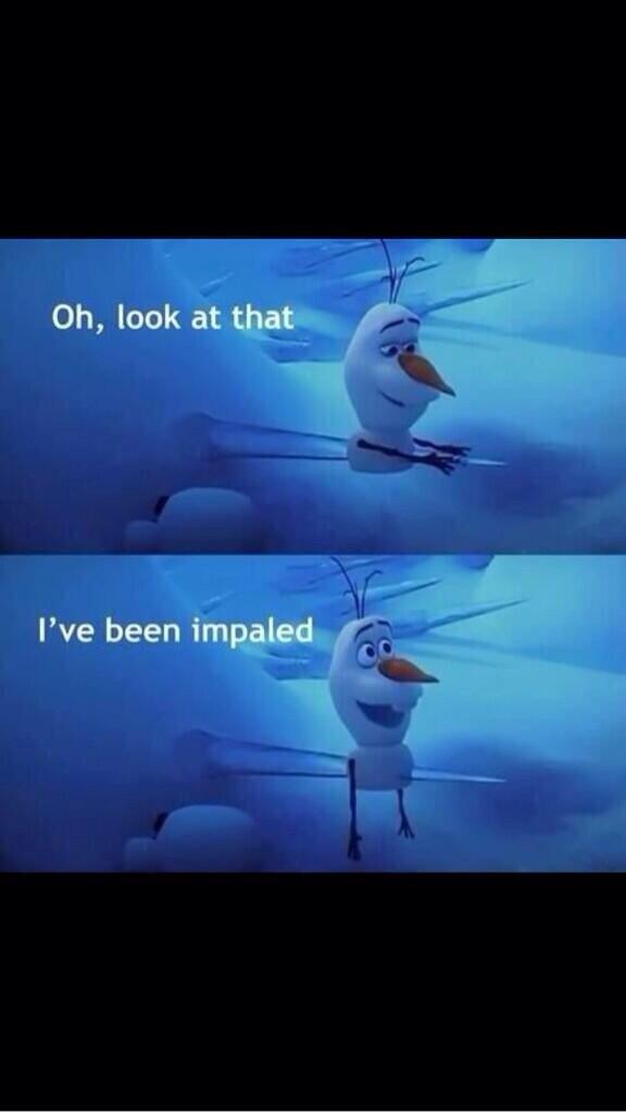 School tomorrow: