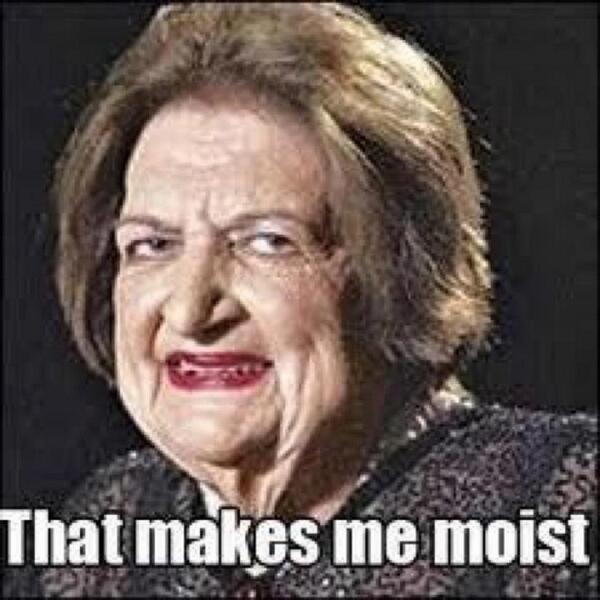 DinosaursLikeMe's tweet photo. @LindseyBourland it's only awkward if we let it b awkward bby http://t.co/PgoetNM5Mq