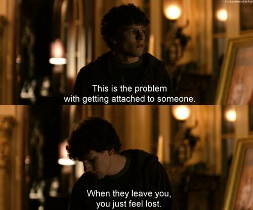 Cole (@idkimfaux) on Twitter photo 