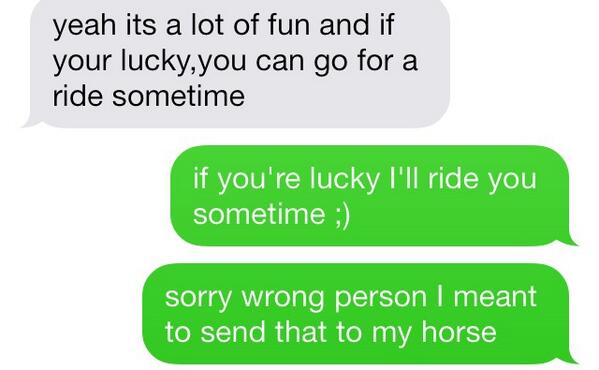 equestrianbrat's tweet photo. motorcycle rides?? #equestrianbrat http://t.co/9jQs4F70we