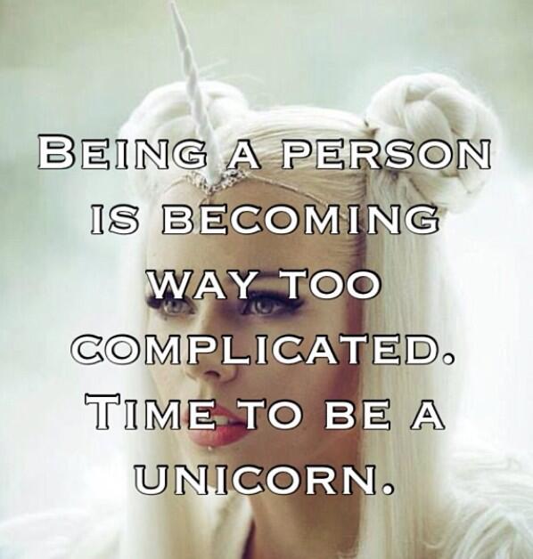 ktittybreaker's tweet photo. @brittd101 http://t.co/fL4bwmzJyR