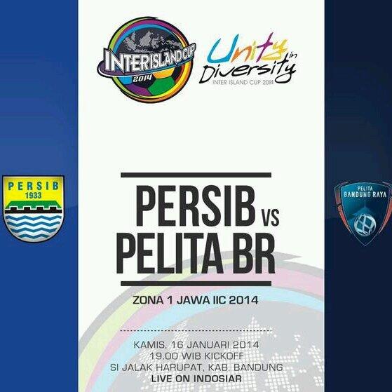 Persib Bandung (@persibbandung) on Twitter photo 