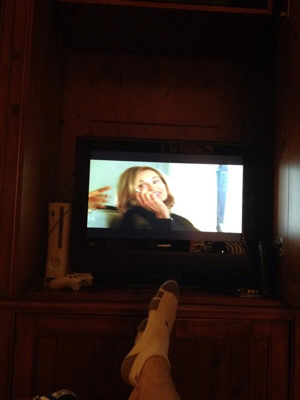 Jake_Cindy's tweet image. @JakeyWakey007 just not the same watching it without you😔 #level167