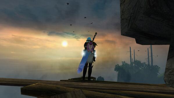 liquidnerd's tweet image. Wir haben angefangen Fraktale zu laufen. Aktueller Stand Level 10 :) Das wird noch ein weiter Weg!