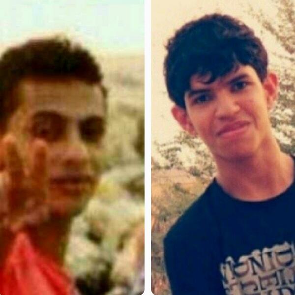 R14Feb's tweet photo. #الدراز | 8 أيام منذ إختطاف المصابين #صادق_العصفور و #فاضل_عباس وﻻ أخبار عنهم #7 http://t.co/ShaZA6biIn