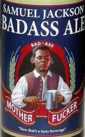 SymphoniesOSuzi's tweet photo. #BadAss #Ale http://t.co/QBUG1DNZdf