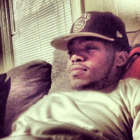 jyoung730 tweet picture