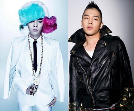 OnlyGD_TH tweet picture