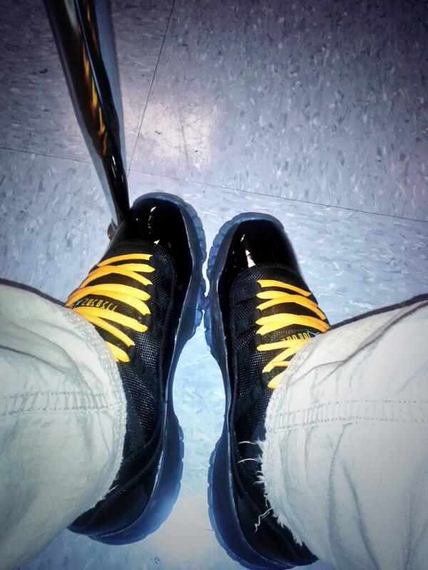 Yff_Ceo's tweet photo. #Kotd http://t.co/diA23tehSY