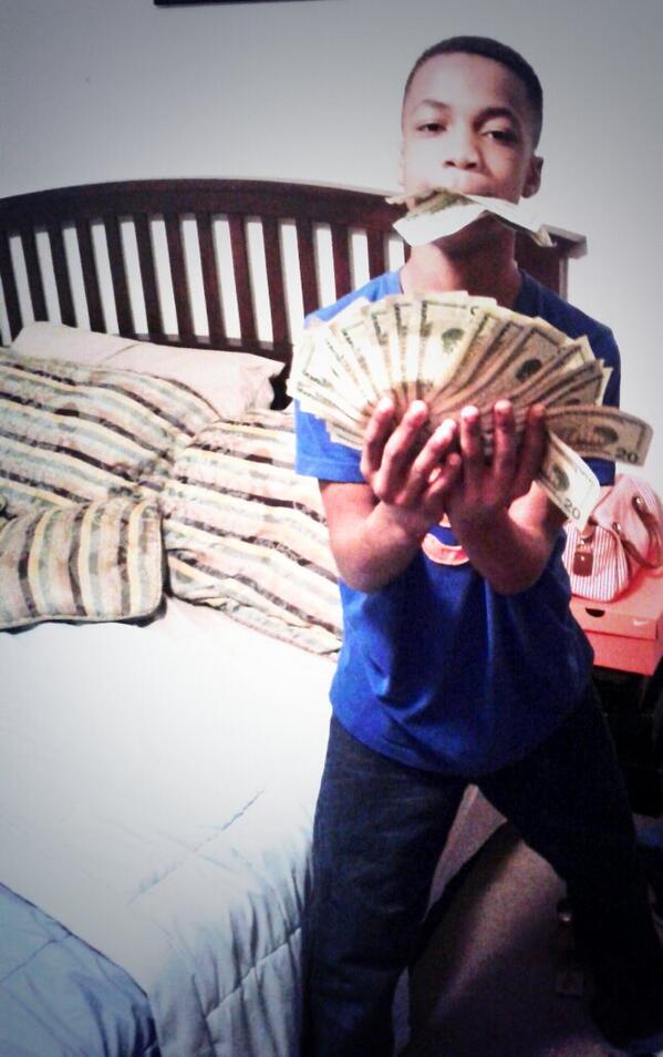 Yff_Ceo's tweet photo. $YoungNiggaWithAllDhisCash http://t.co/bp1kgOjuyC