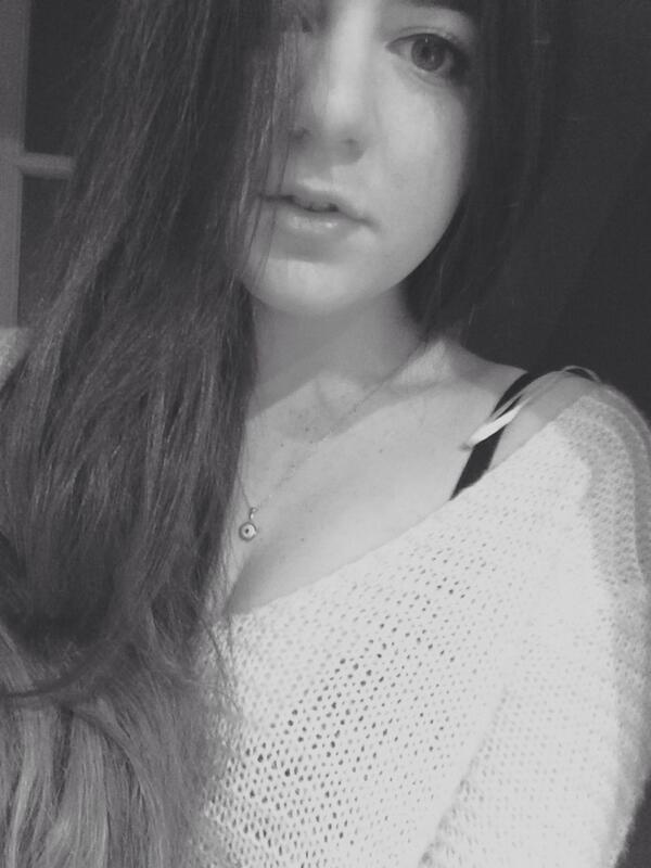 exhaustingmind's tweet image. ive never uploaded a picture of me on here so here i guess