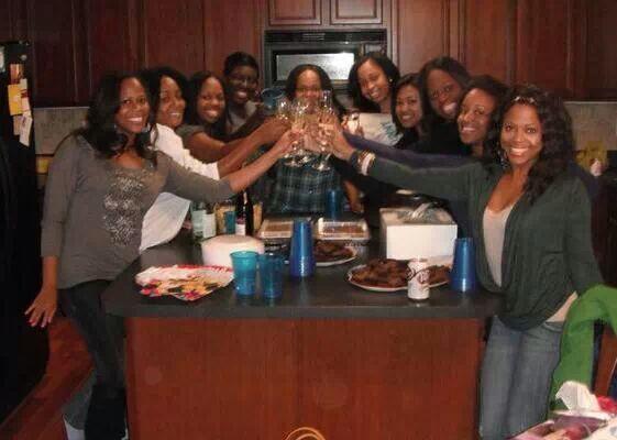 BetterthanzBest's tweet image. @drphilDONTEhue @MoBetterTruths #deltabeta ALWAYS slay the stereotypes!  #trust