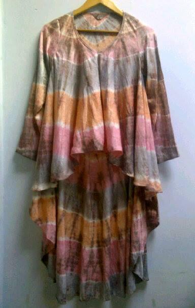 NSRHijab's tweet photo. Drapped Tetron . Size S . IDR 450K http://t.co/sqZDPFqmrj