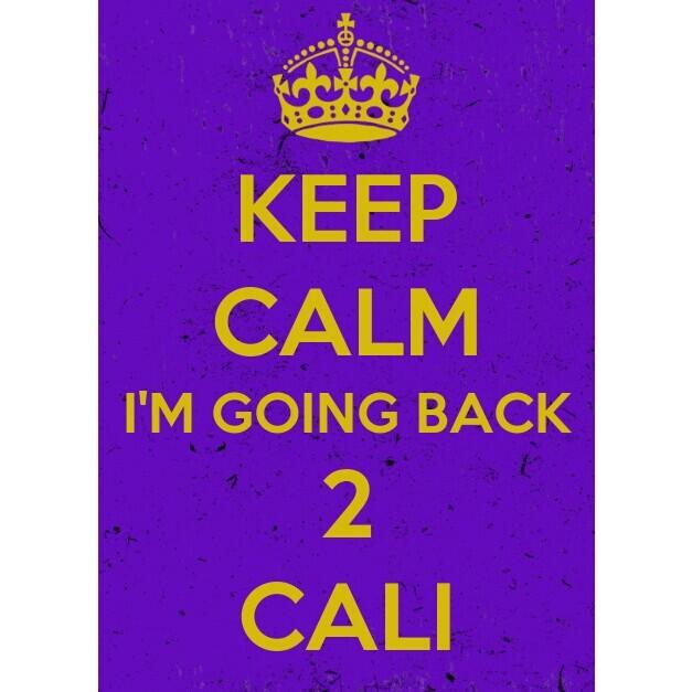 #CaliLife http://t.co/eWeVIFWvk0<a href="/tag/calilife"class="tags">#CaliLife</a>