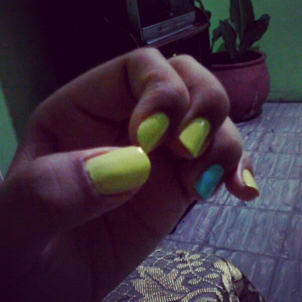 daniela131604's tweet photo. http://t.co/IGjqLCkM7C