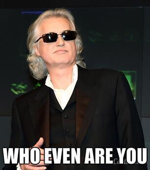 Ersin Yıldız (@3rsinyldz) on Twitter photo 