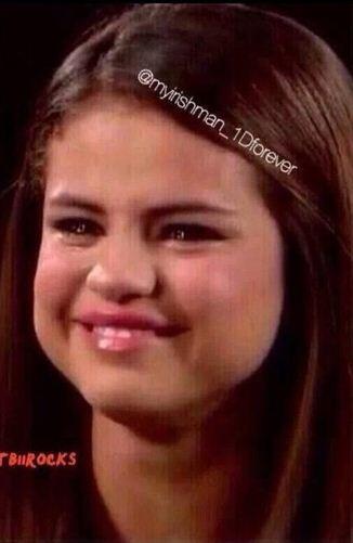 1DSucre's tweet photo. Cuando ninguno de los chicos te responde http://t.co/GwFukf3Woo