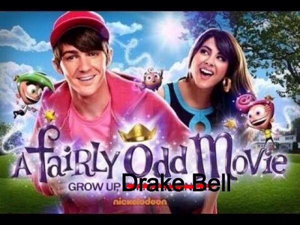 never_leavin_jb's tweet photo. : @DrakeBell http://t.co/Yt8UUZdcqX”