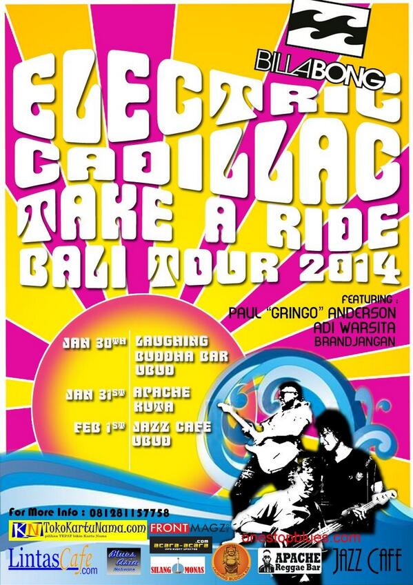 <a href="/ricoFM/">prorico FM5976</a>