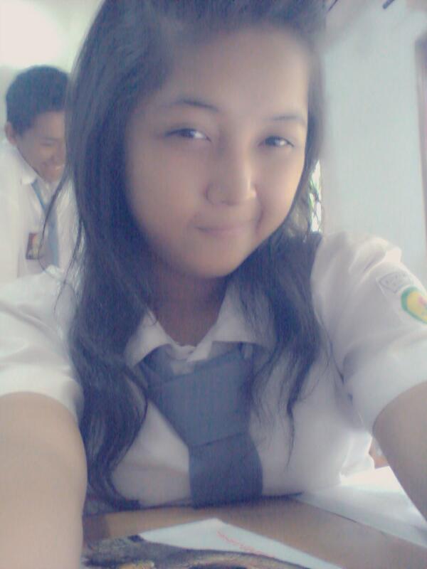 AlyaMery's tweet photo. http://t.co/Ti64wvBC7p