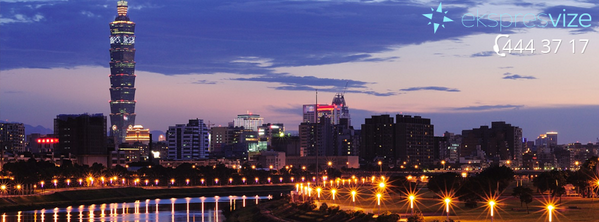 #vize #çinvizesi #ticarivize
Ticari Seyahatlerinizi Riske Atmayın!
ekspresvize.com/ulke/7/cin-hal…