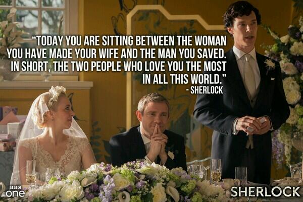 Fan_Girl_Quotes's tweet photo. @BBCOne http://t.co/Ta32fguWsL