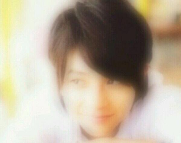 Xx_mdk_'s tweet photo. .

.

.

      599  >>   たぬき裙

可愛い可愛い私の弟裙
本当可愛いの     (
弟に成って呉れて有難袮
んっとね、大好きだよ  ?  なんて

.

.

. http://t.co/31aUkKkNdG