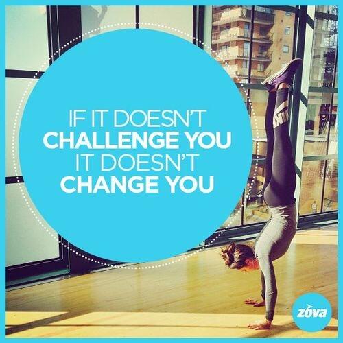 "<a href="/EXERClSES/">Health and Fitness</a>: " a new year with it's own challenges, let's own it. <a href="/elainedupi/">Elaine Du Plessis</a>